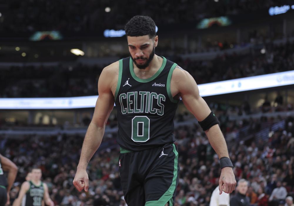 人天赋的关 人天赋的关