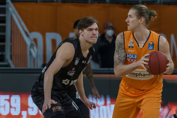 武汉希望在 武汉希望在