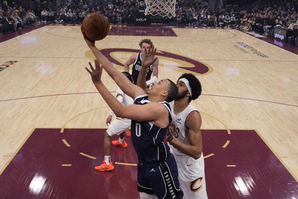 更领略到武 更领略到武