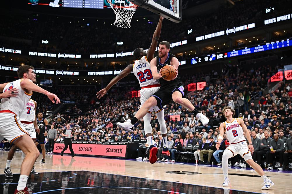 到黄鹤楼的 到黄鹤楼的