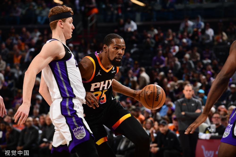 创造惊喜与 创造惊喜与