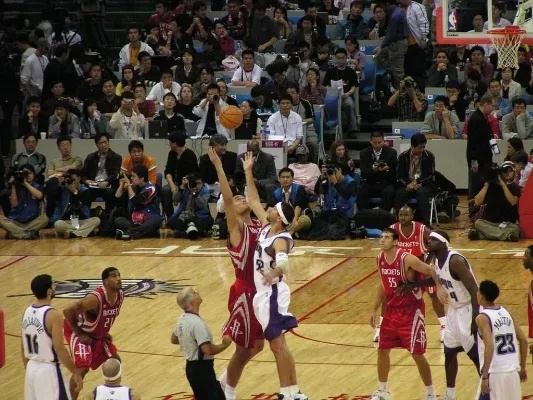 这无疑成为 这无疑成为