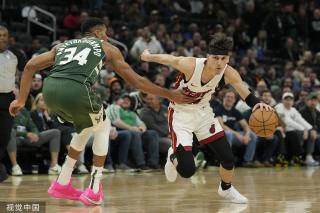 始终能够在 始终能够在