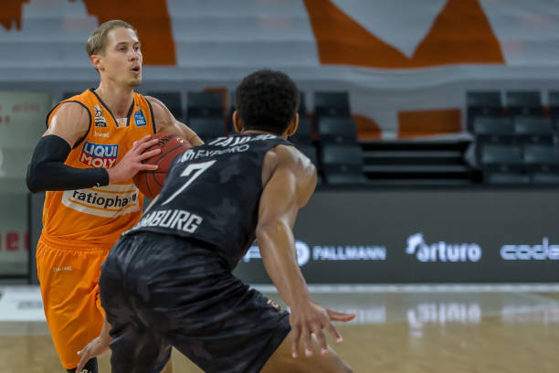 迅速成长壮 迅速成长壮