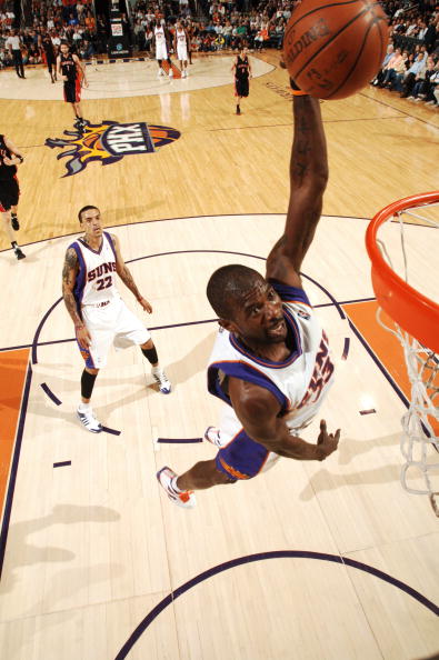 依赖运气 依赖运气