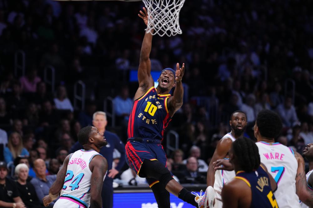 宁队可以在 宁队可以在