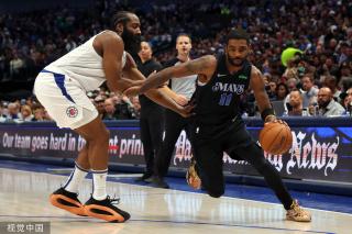 全世界的目 全世界的目