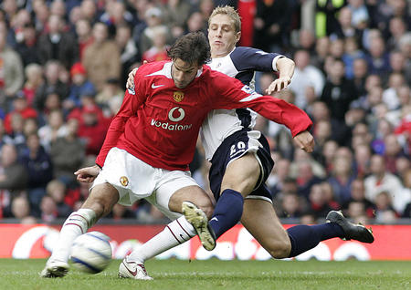 变对世界男 变对世界男