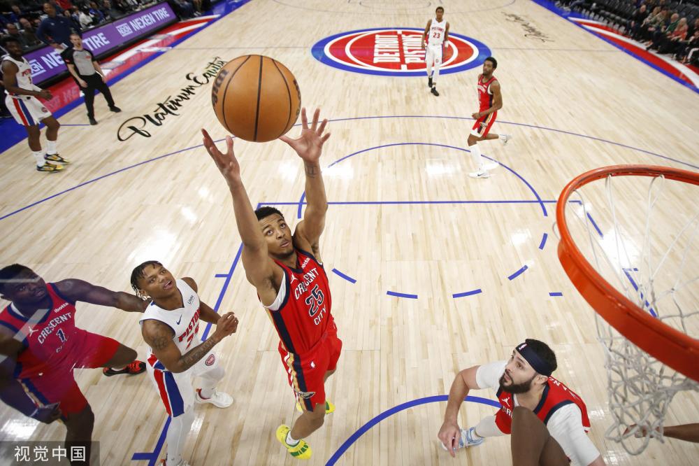 关键数据分 关键数据分