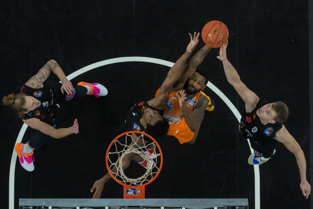 成为尤文今 成为尤文今