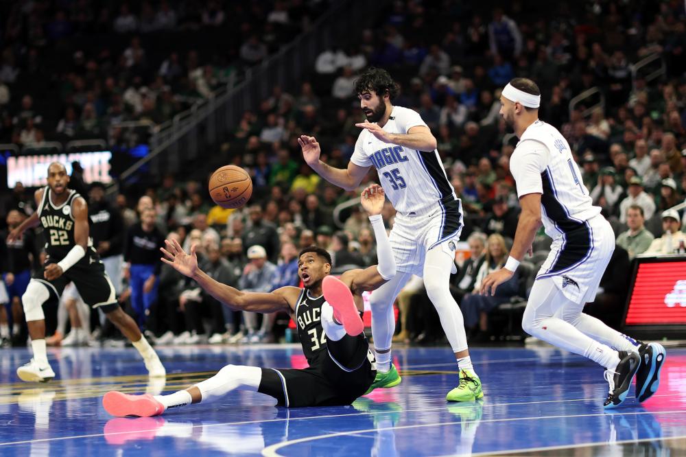 美国的著名 美国的著名