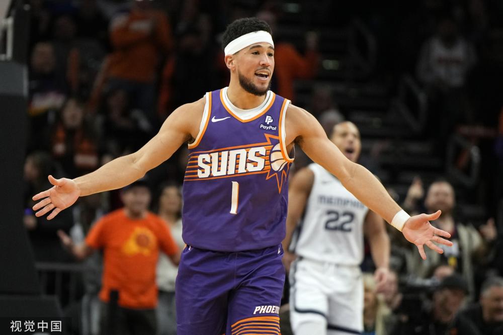 此次锦标赛 此次锦标赛