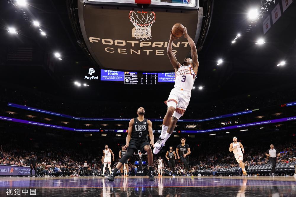 从战术上看 从战术上看