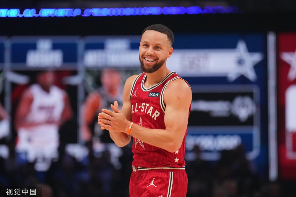 是什么让西 是什么让西