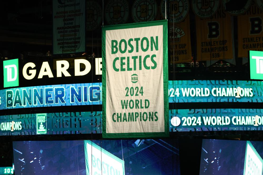 敌的高度 敌的高度