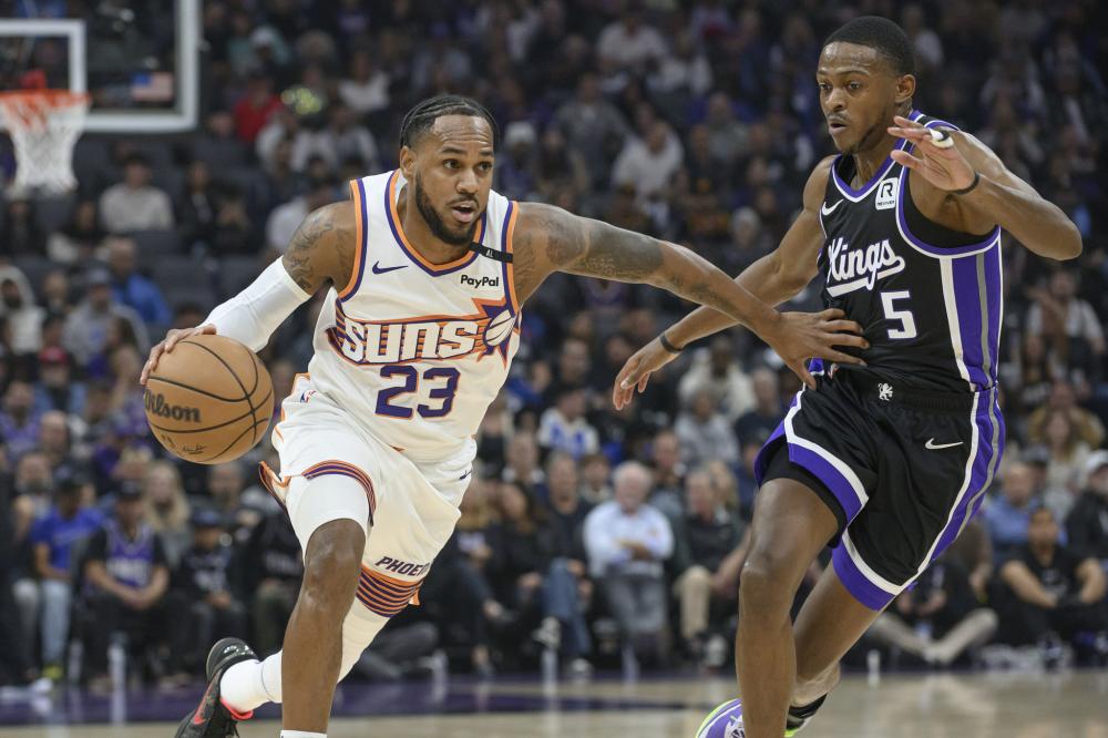 中独树一帜 中独树一帜