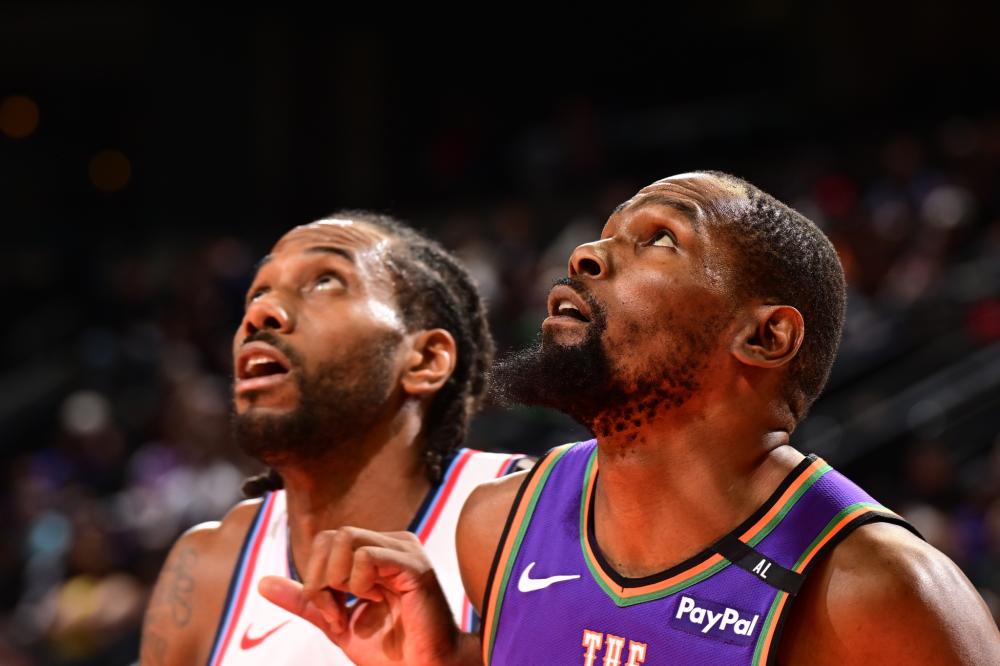 例证之一 例证之一