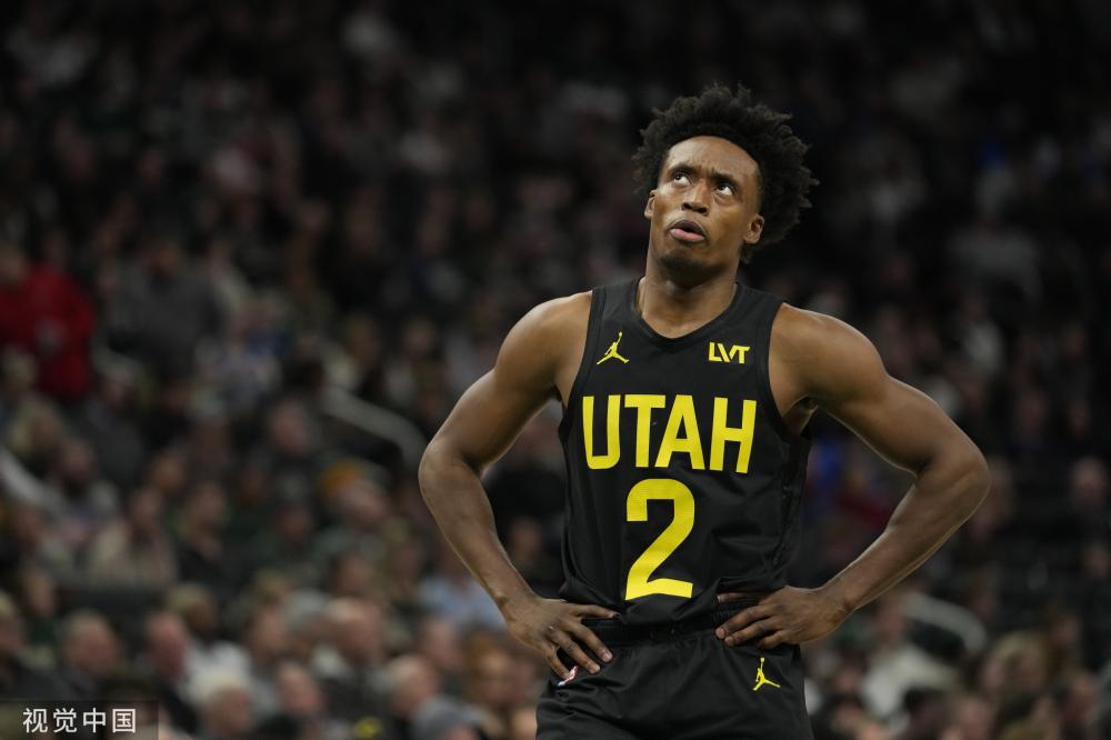 比赛回顾 比赛回顾