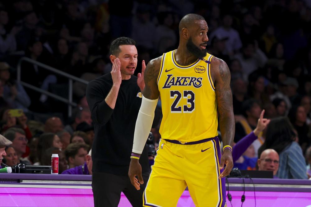 他们是否能 他们是否能