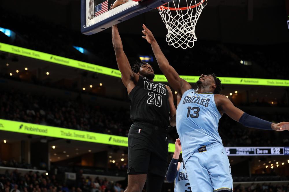 前的部署及 前的部署及