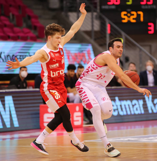 全能战士 全能战士