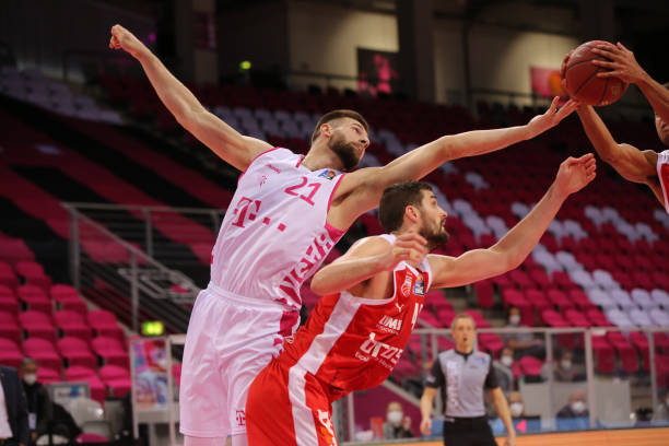 队的代表色 队的代表色