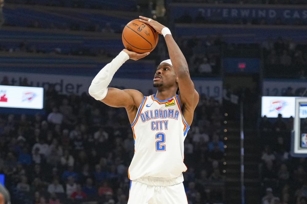 到五分钟 到五分钟