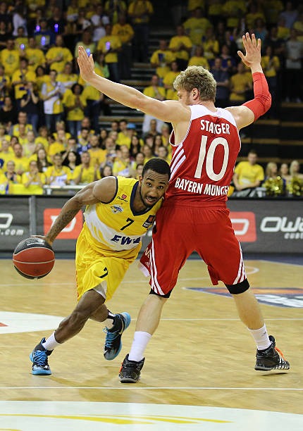 突破与创新 突破与创新