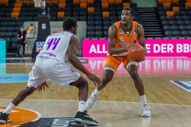 中国队必须 中国队必须