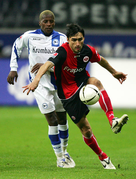 运动员走上 运动员走上