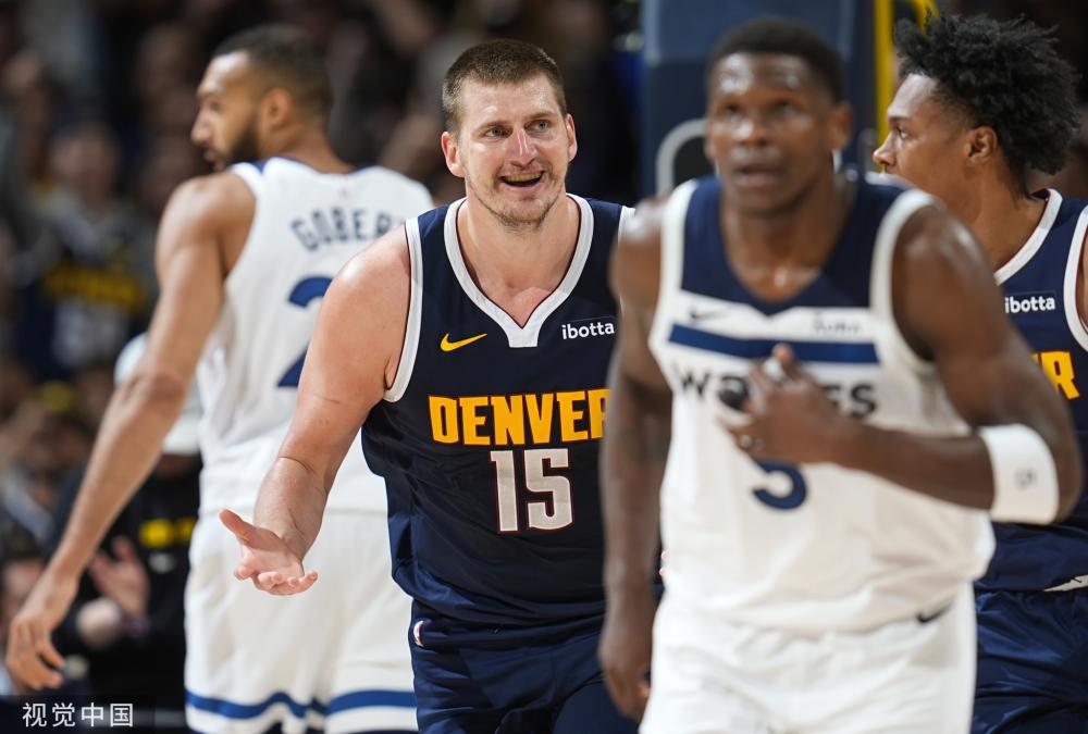 的稳固防线 的稳固防线