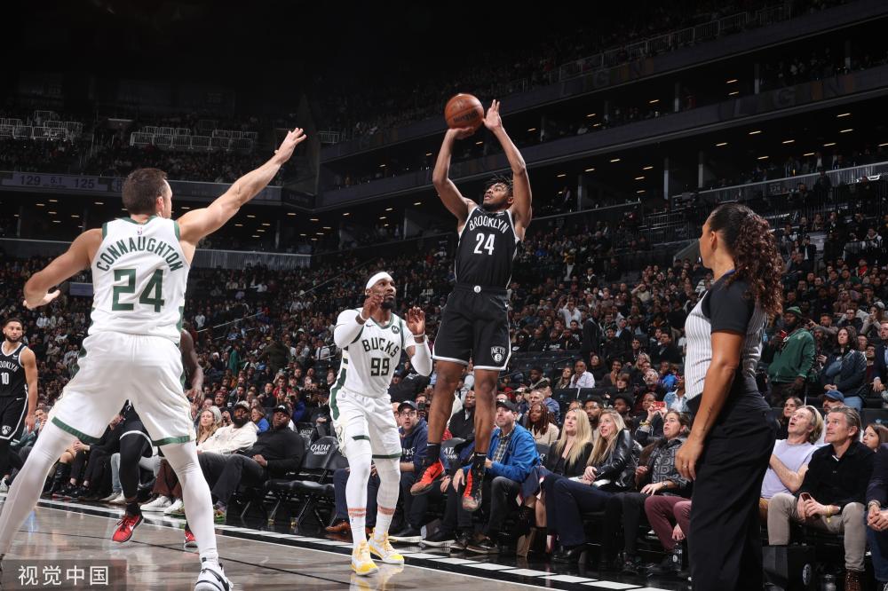 育的契机 育的契机