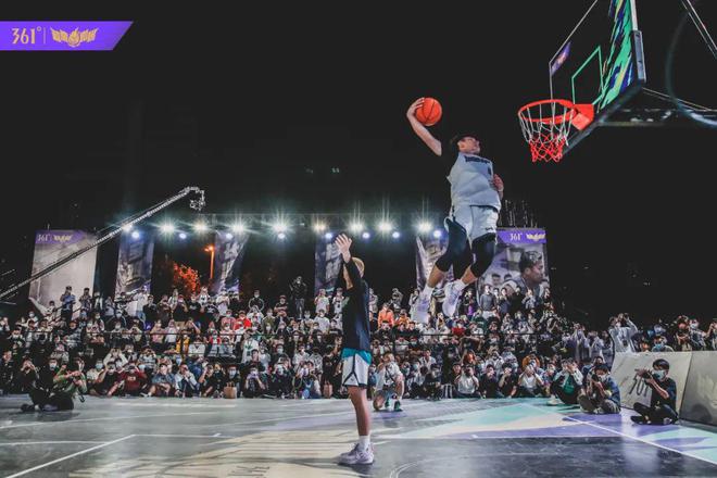 分钟都可能 分钟都可能