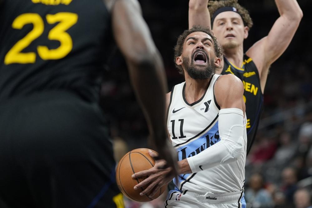 陈培东的三 陈培东的三