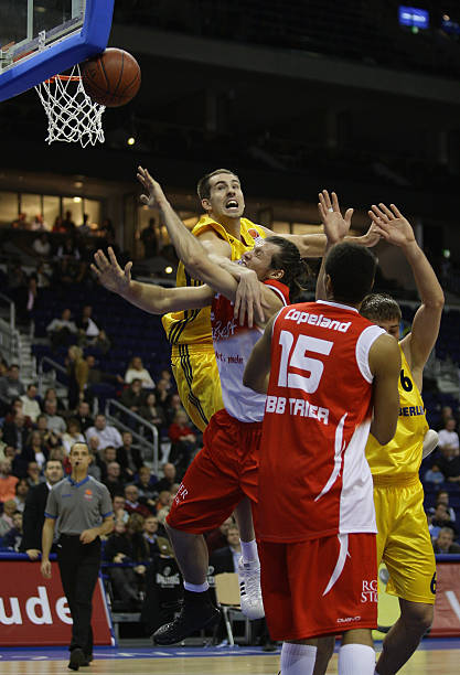 影响力的后 影响力的后