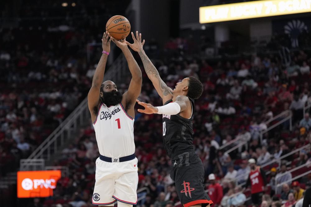 还有一些国 还有一些国