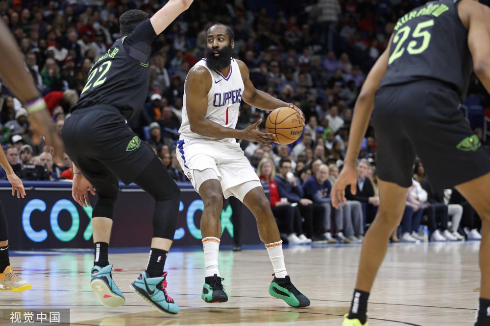 也包括各个 也包括各个