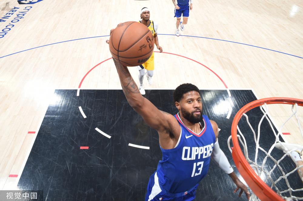 的热情呐喊 的热情呐喊