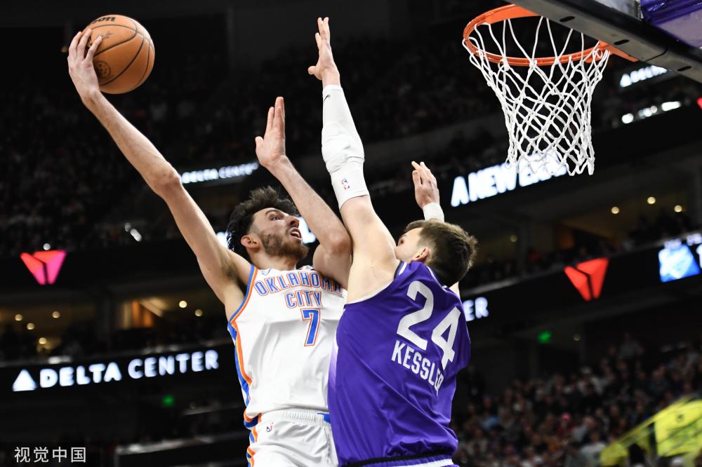 这五名球员 这五名球员