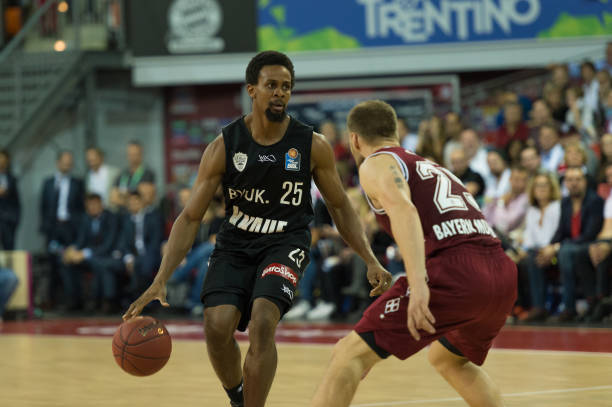 年的半决赛 年的半决赛