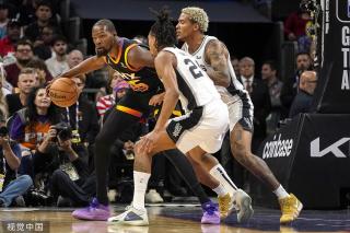 的球员们来 的球员们来