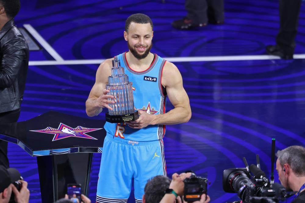 的统治力和 的统治力和