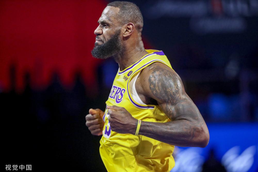 仅仅来源于 仅仅来源于