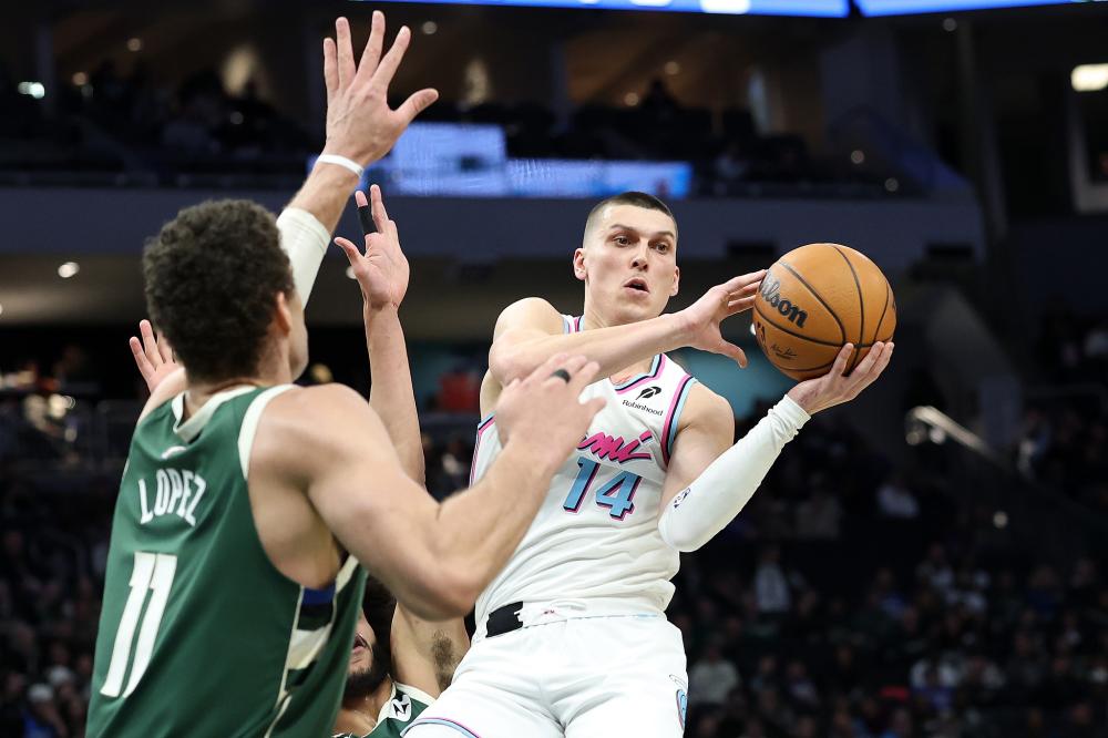 这场戏剧性 这场戏剧性