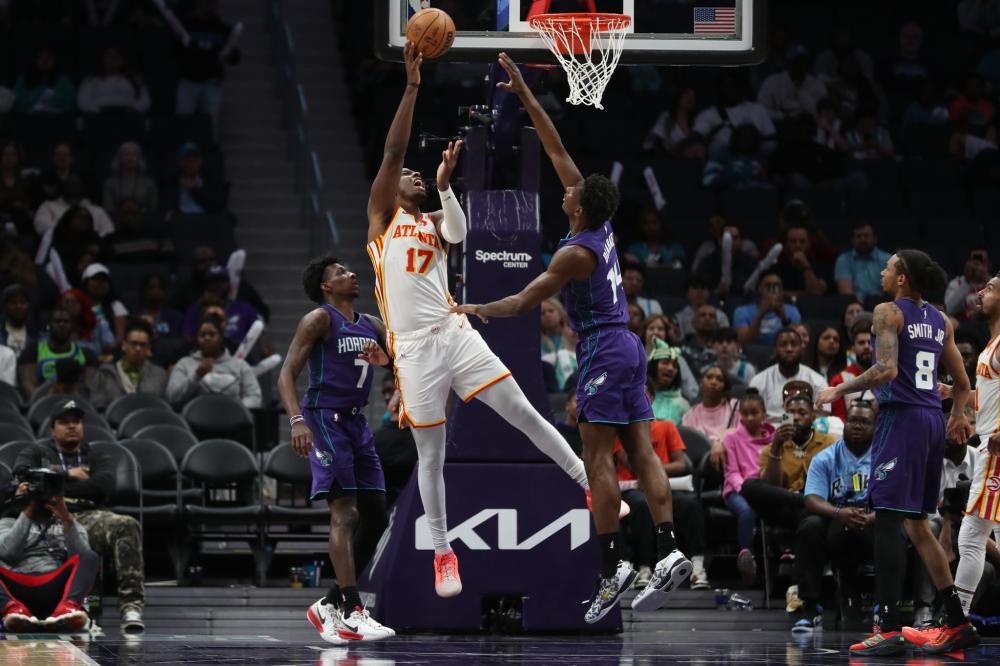 与曾尖的正 与曾尖的正