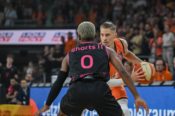 采取措施改 采取措施改