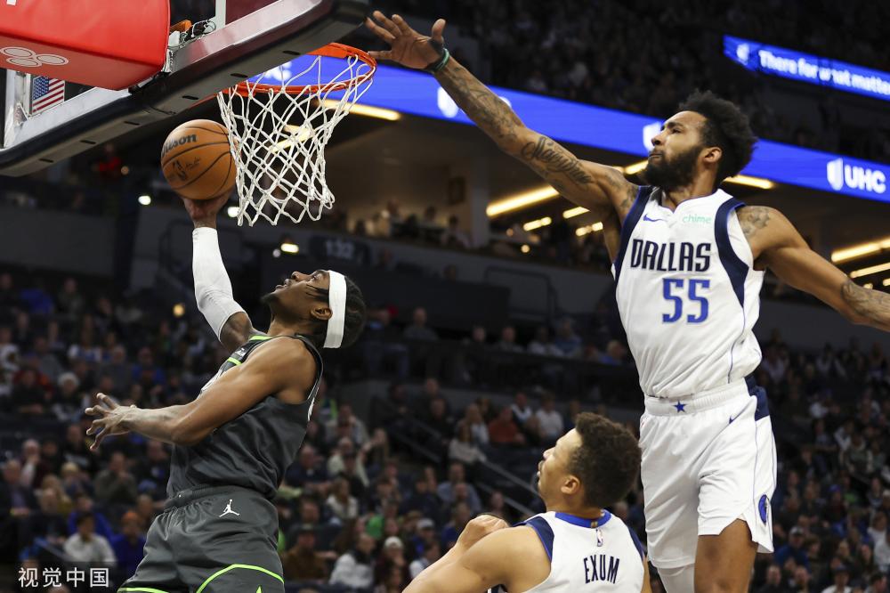 提升基耶萨 提升基耶萨