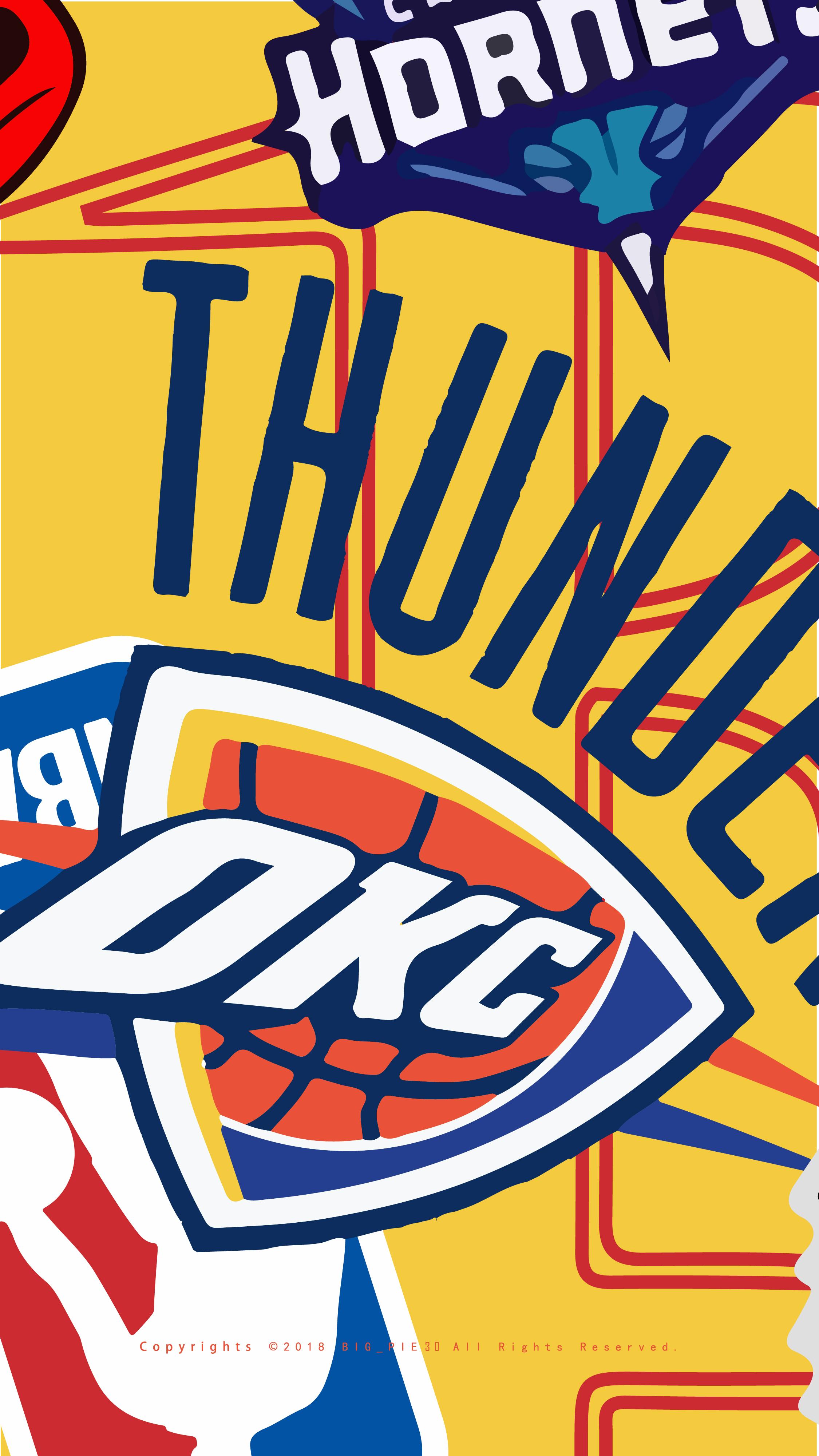 踢开巴萨复 踢开巴萨复