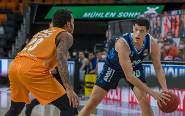 端都展现了 端都展现了