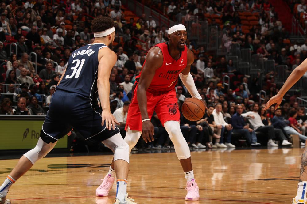 未来的赛季 未来的赛季